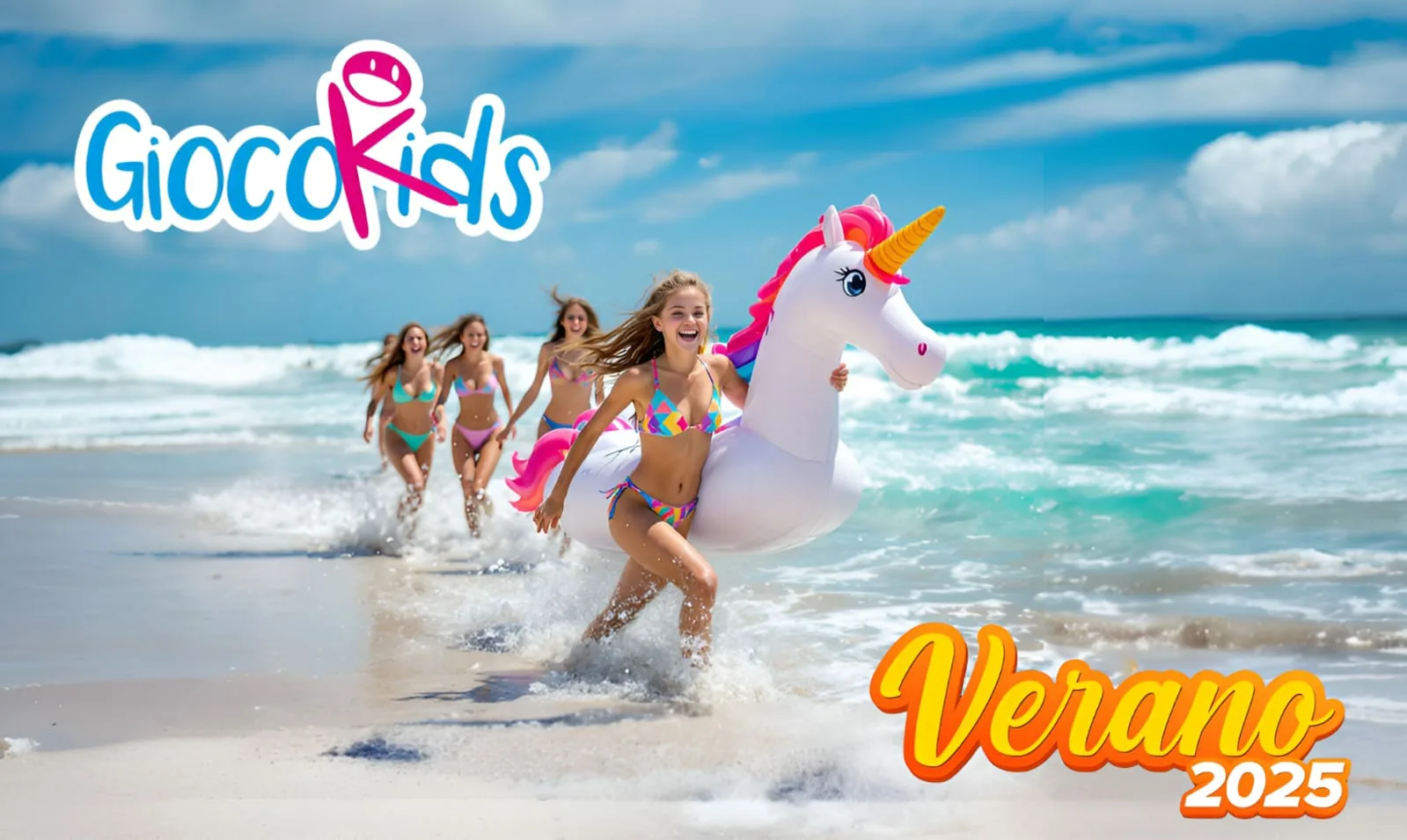 juguetes verano 2025